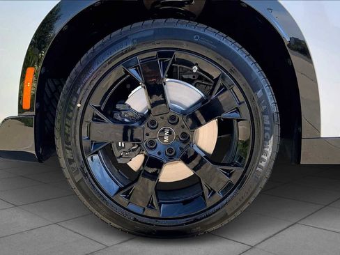 New 2026 MINI Cooper Countryman S image 11