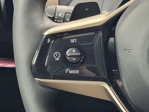 Used 2025 BMW X3 xDrive30i w/ Premium Package AWD/4WD image 25