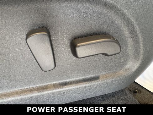 Used 2023 Nissan Murano SL w/ SL Moonroof Package image 29