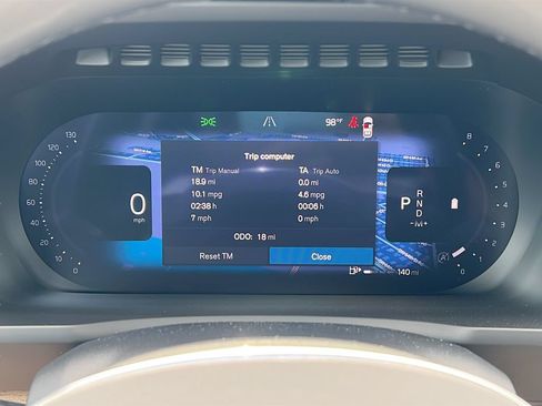 New 2026 Volvo XC90 B5 Core AWD/4WD image 23