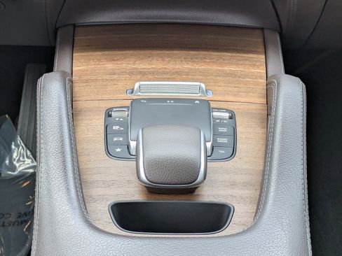 Used 2023 Mercedes-Benz GLE 350 image 15