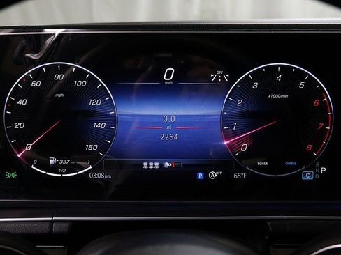 Certified 2026 Mercedes-Benz GLE 450 4MATIC image 17