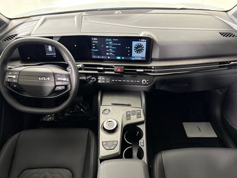 New 2026 Kia Sportage X-Line AWD/4WD image 35