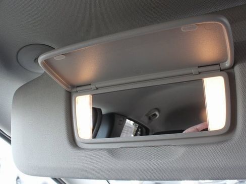 New 2026 Buick Encore GX Sport Touring w/ Advanced Technology Package image 39