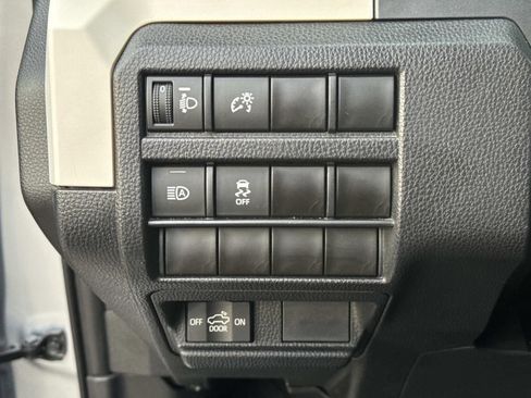 Used 2024 Toyota Tacoma image 20