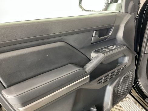 New 2026 Toyota Tacoma SR5 image 14