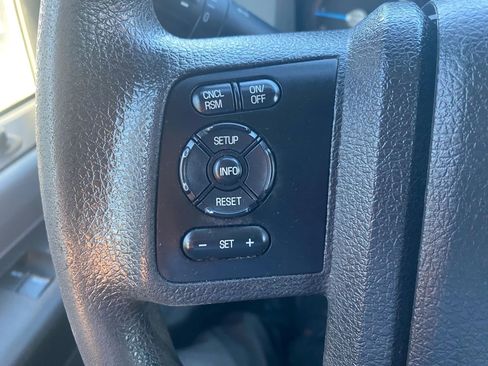 Used 2015 Ford F350 XL image 20