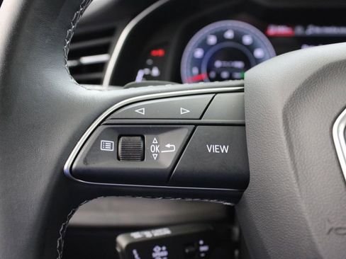 Used 2025 Audi Q7 3.0T Premium Plus w/ Premium Plus Package image 26