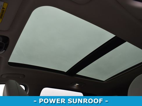 Used 2023 Hyundai Tucson Limited image 23