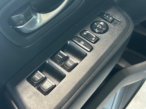Used 2023 Honda Pilot EX-L image 19