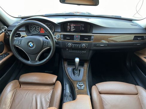 Used 2011 BMW 335i Sedan image 14