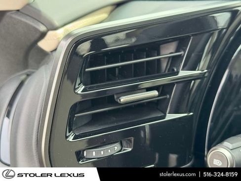 Used 2023 Lexus RX 350 Premium w/ Accessory Package FWD image 25