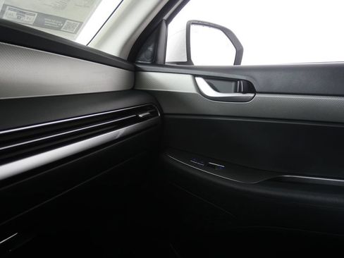 Used 2024 Hyundai Palisade XRT FWD image 26