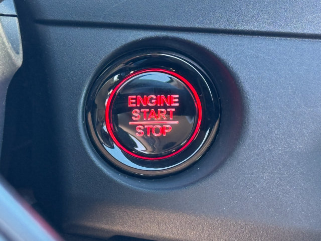 Used 2023 Honda Accord LX image 24