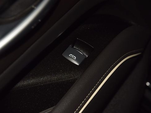 Used 2024 Cadillac Escalade ESV Premium Luxury w/ LPO, Floor Liner Package AWD/4WD image 49