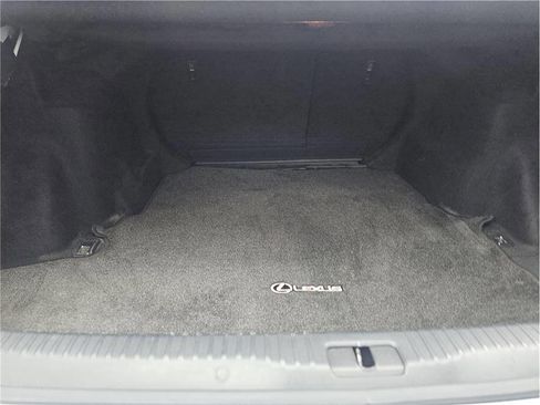 Used 2016 Lexus IS 200t Base 4dr Sedan image 13