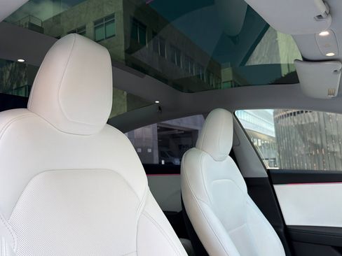 Used 2024 Tesla Model 3 RWD image 15