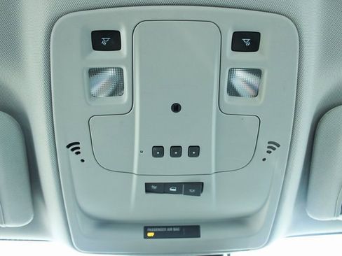 Used 2014 Chevrolet Malibu LT w/ Power Convenience Package image 28