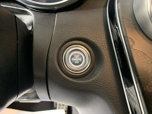 Used 2022 Mercedes-Benz C 300 4MATIC Coupe w/ AMG Line image 17