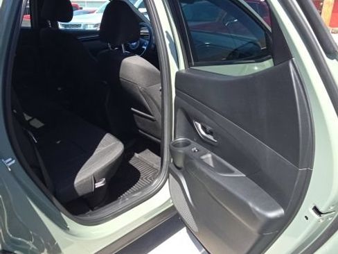 Used 2023 Hyundai Santa Cruz SEL w/ Activity Package FWD image 25