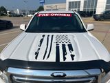 Used 2018 GMC Canyon SLE w/ SLE Convenience Package image 3