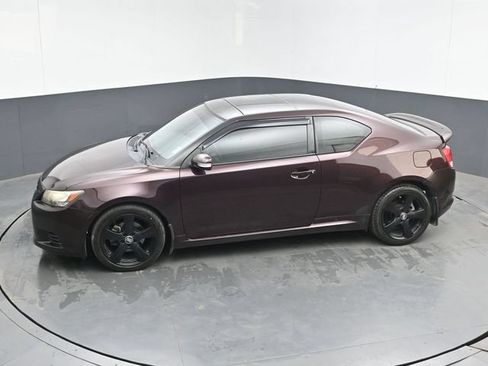 Used 2012 Scion tC FWD image 33