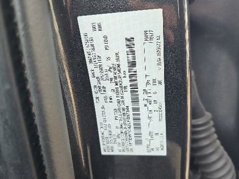 Used 2020 Ford F150 XLT w/ Equipment Group 302A Luxury RWD image 19