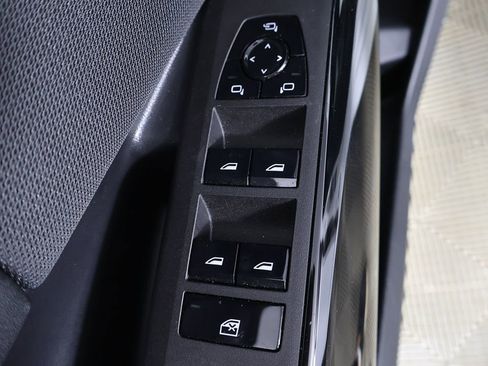 Used 2026 BMW X3 M50 w/ Premium Package AWD/4WD image 36