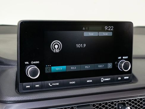 Used 2024 Acura Integra A-Spec image 17