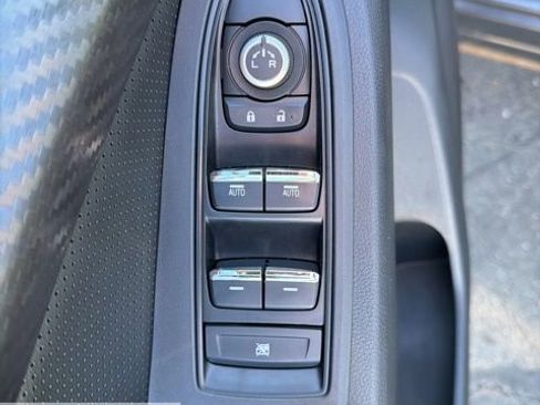 Used 2022 Subaru Ascent Onyx Edition image 42