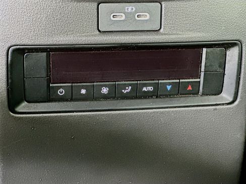 Used 2024 MAZDA CX-90 3.3 Turbo S image 27