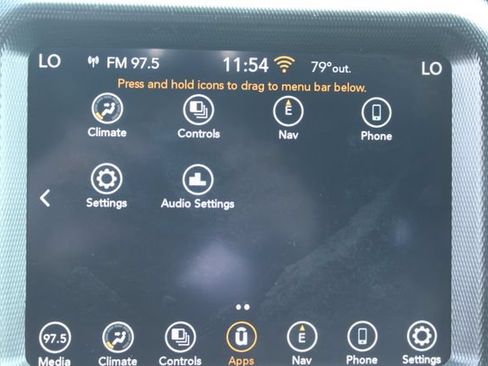 Used 2022 Jeep Wrangler Unlimited Sahara AWD/4WD image 32