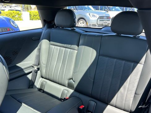 New 2026 MINI Cooper S image 28