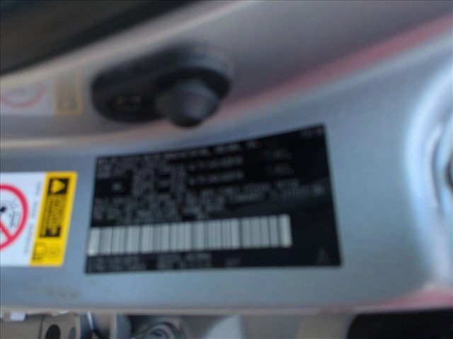 Used 2019 Toyota Highlander XLE FWD image 26