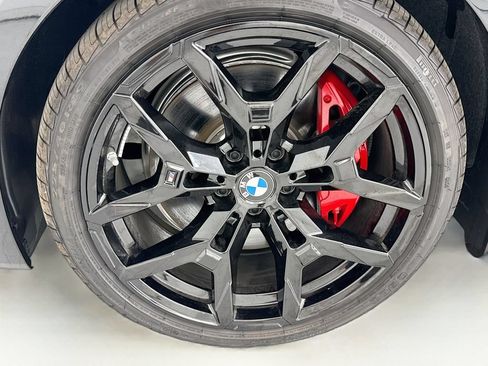 New 2026 BMW 430i Coupe w/ M Sport Package RWD image 27