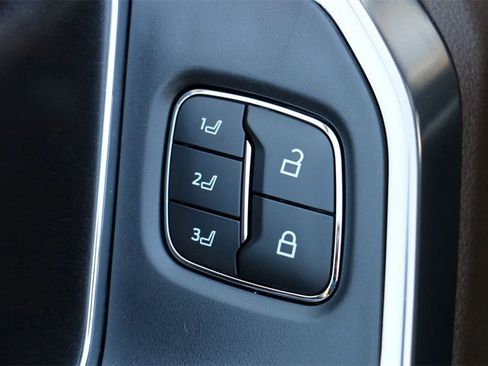 New 2026 Ford F350 King Ranch w/ Chrome Package image 20