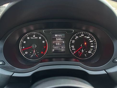 Used 2016 Audi Q3 2.0T Premium Plus image 30