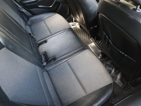 Used 2020 Kia Soul EX FWD image 15