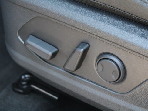 New 2026 Kia Sportage X-Line w/ X-Line Premium Package image 23