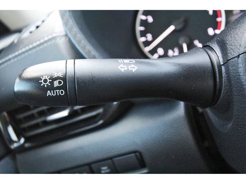 Used 2024 Nissan Sentra SV image 17