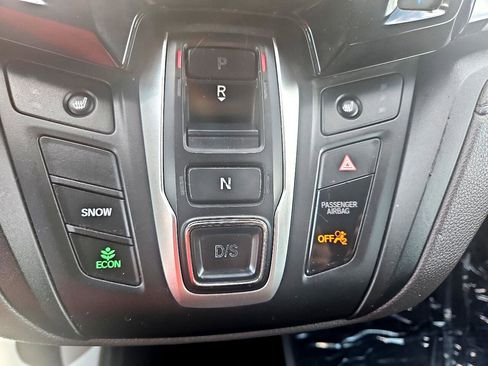Used 2019 Honda Odyssey EX-L image 25