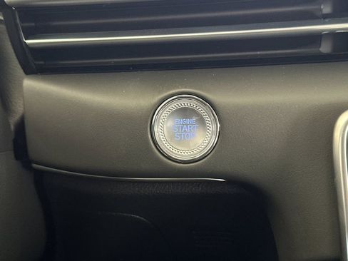 New 2026 Genesis GV80 3.5T Advanced image 24