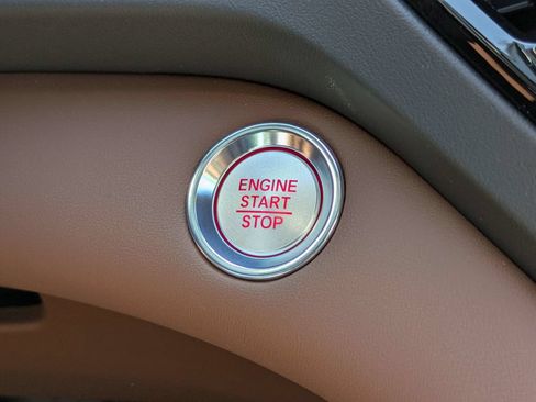New 2026 Acura RDX SH-AWD w/ Advance Package image 29