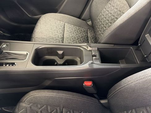 New 2026 Nissan Kicks SV w/ SV Premium Package image 23