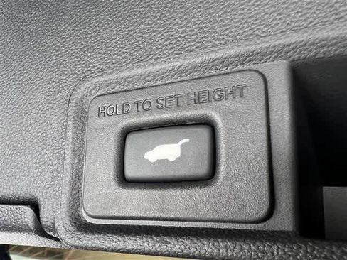 New 2026 Acura RDX A-Spec AWD/4WD image 35