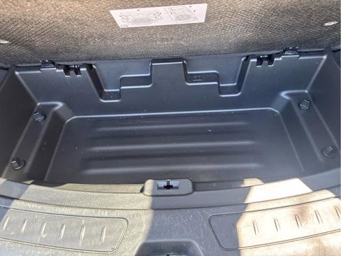 Used 2021 Buick Enclave Essence w/ Sound and Sites Package FWD image 39