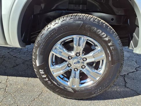 Used 2019 Ford Ranger XLT w/ Equipment Group 301A Mid image 20