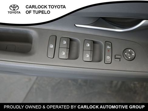 Used 2024 Hyundai Elantra SE image 18