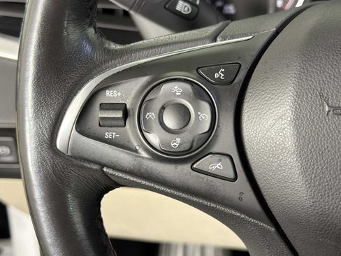 Used 2018 Buick Enclave Premium w/ Trailering Package FWD image 26