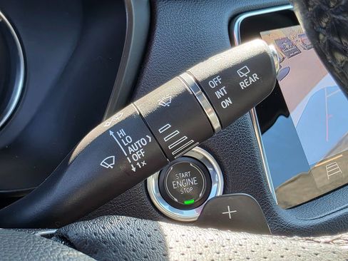 Used 2019 Cadillac XT4 Sport image 43